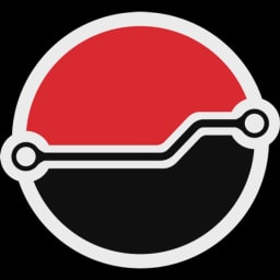 RedZone Robotics logo