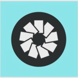 Reebelo logo