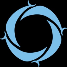 ReelData AI logo