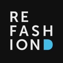 REFASHIOND Ventures logo