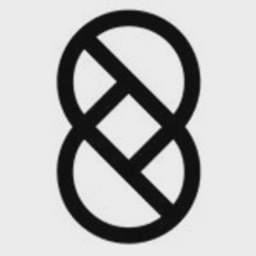 Reflaunt logo