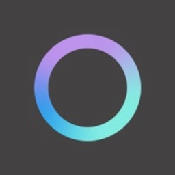 Reflect Innovation logo