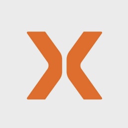 RefleXion Medical logo