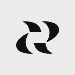 Reforge logo