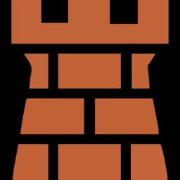 RefortifAI logo