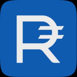 Refyne logo