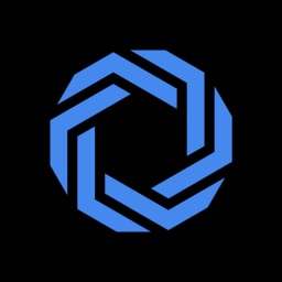 Regie.ai logo