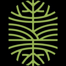 Regrow Ag logo