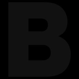 RegTek Solutions logo