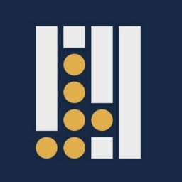 Regulatory Genome logo