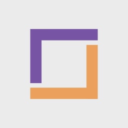 ReInvestWealth logo