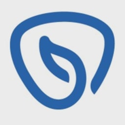Rejoni logo