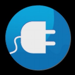 Rekonnect logo