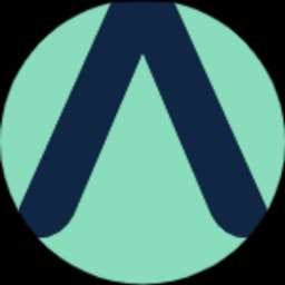 Relationship Science logo