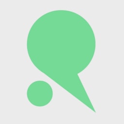 Relative Insight logo