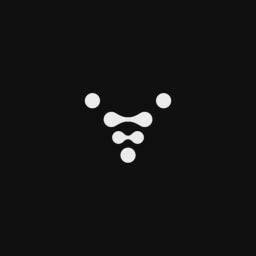 Relativity Space logo