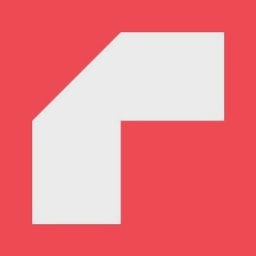 Relio logo