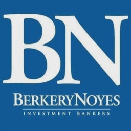 Relsys International logo