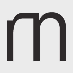 Remerge logo