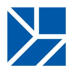 Remix logo