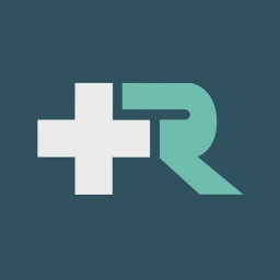 Remodel Health logo