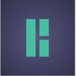 Remuner logo