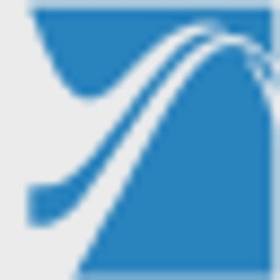 RenalGuard Solutions logo