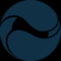 Rencore logo