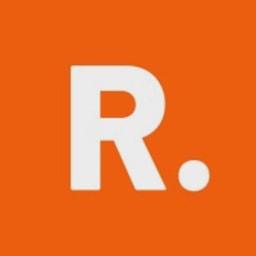 Rendin logo