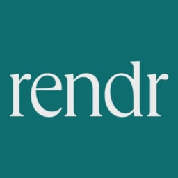 Rendr Care Physicians logo