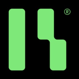 Renewabl logo