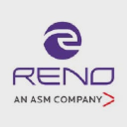 Reno Sub Systems logo