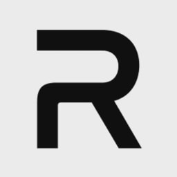 Renoster Systems logo