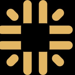 Rensource Energy logo