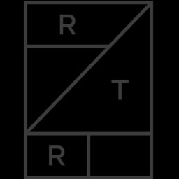 Rent the Runway logo
