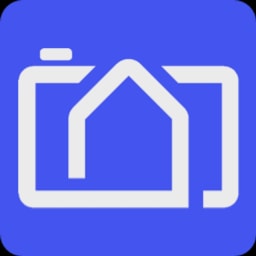 RentCheck logo