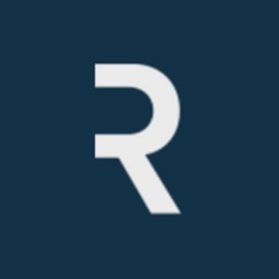 Rep logo