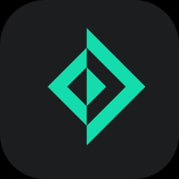 Repacket logo