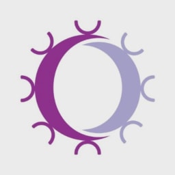 Repertoire Immune Medicines logo