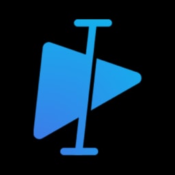 Rephrase.ai logo