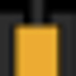 Replay Solutions logo