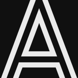 Replica Analytics logo