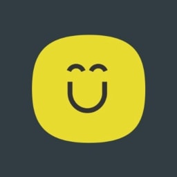 Reply.ai logo