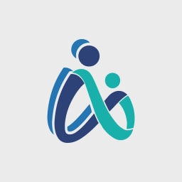 ReproHealth Technologies logo