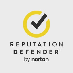 ReputationDefender logo