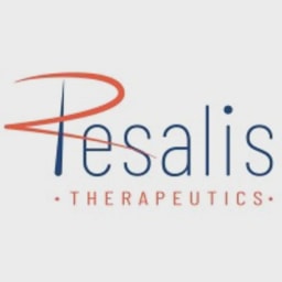 Resalis Therapeutics logo