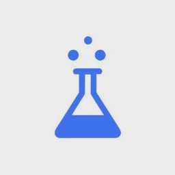 ResearchHub logo