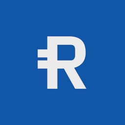 Reserve logo