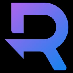 Reset Financial Technologies logo