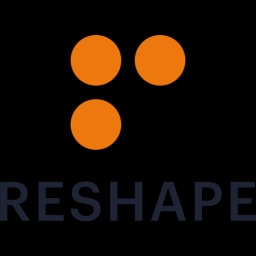 Reshape Biotech logo